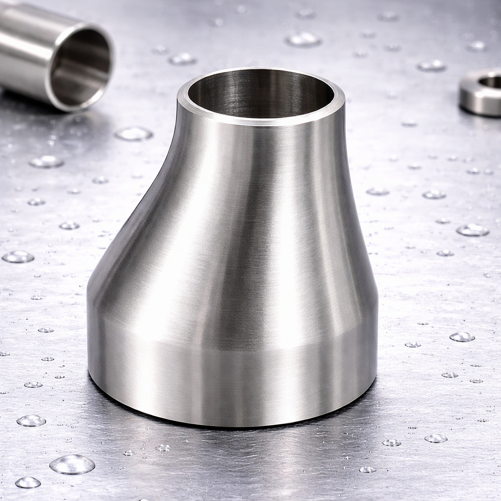 Reducers